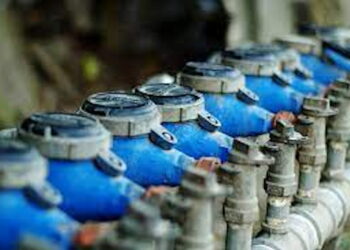 Modica, opere idriche finanziate per quasi 2 milioni di euro