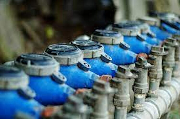 Modica, opere idriche finanziate per quasi 2 milioni di euro