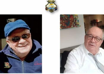 Morte Enzo Speziale a Comiso: il cordoglio del sindaco