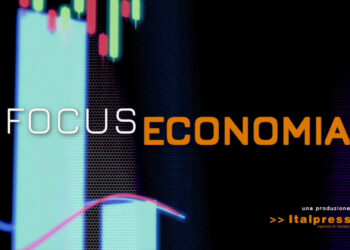 Cartelle esattoriali: più tempo per il pagamento