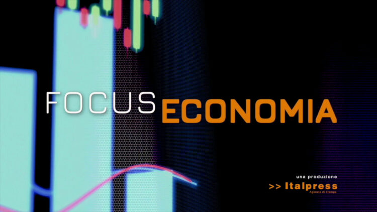 Cartelle esattoriali: più tempo per il pagamento