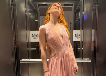 Noemi dimagrita con la dieta Meta: ecco cosa mangia e come ha perso 15 kg