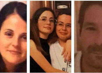 Non ci sarà nessuna funerale per le vittime della strage di Licata