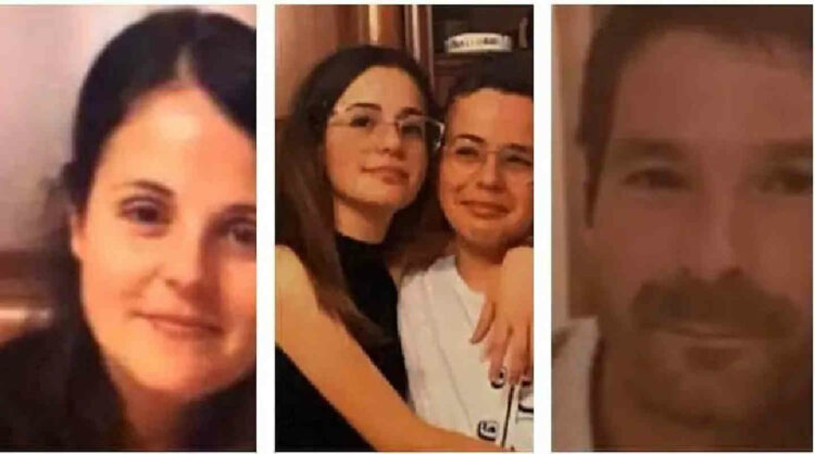 Non ci sarà nessuna funerale per le vittime della strage di Licata