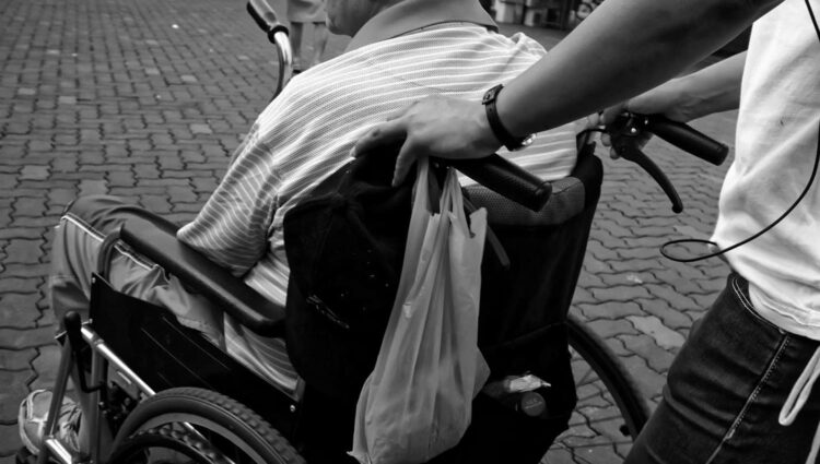 Obbligo super green pass lavoro: anche in smart working