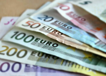 Pagamenti in contanti 2022: nuova soglia sul limite
