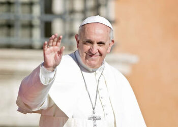 Papa Francesco il 2 e 3 aprile a Malta