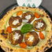Pizzaiolo di Catania crea la pizza Codacons