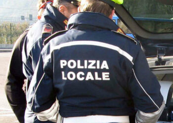 Polizia Municipale Ragusa, giornate apertura al pubblico