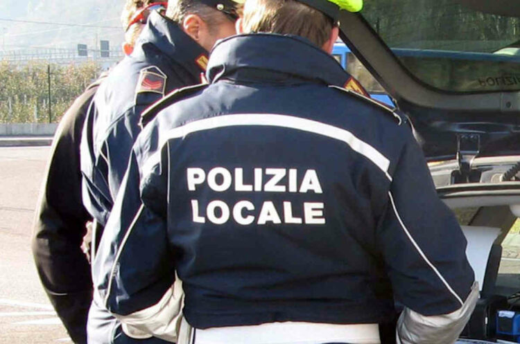 Polizia Municipale Ragusa, giornate apertura al pubblico