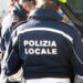 Polizia Municipale Ragusa, giornate apertura al pubblico