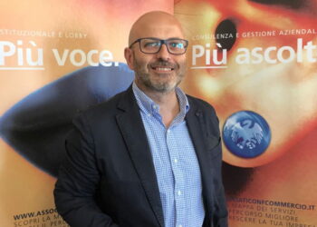 Promozione e sviluppo Vittoria: occasione da non sprecare