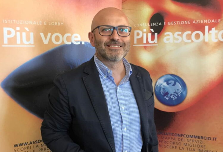 Promozione e sviluppo Vittoria: occasione da non sprecare