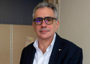 Quarta dose vaccino, Pregliasco: no a tutti ma si a vaccino periodico