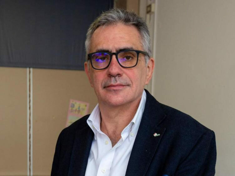 Quarta dose vaccino, Pregliasco: no a tutti ma si a vaccino periodico