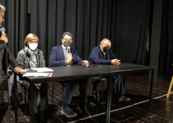 Ragusa, 16 spettacoli per Ibla Classica International