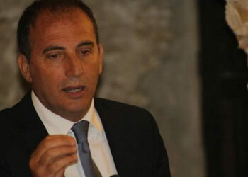 Ragusa-Catania, Nello Dipasquale invoca tavolo istituzionale