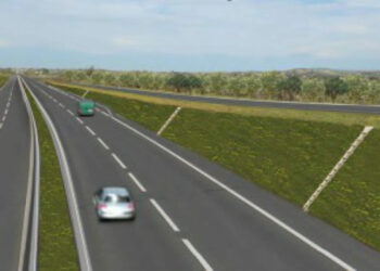 Ragusa-Catania, le previsioni del cronoprogramma