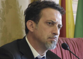 Ragusa, Chiavola (Pd) bocciati nostri emendamenti su politiche green