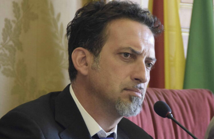 Ragusa, Chiavola (Pd) bocciati nostri emendamenti su politiche green