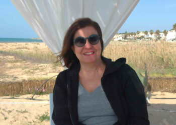 Ragusa Consulta Femminile, la Cgil “imbarazzante silenzio”