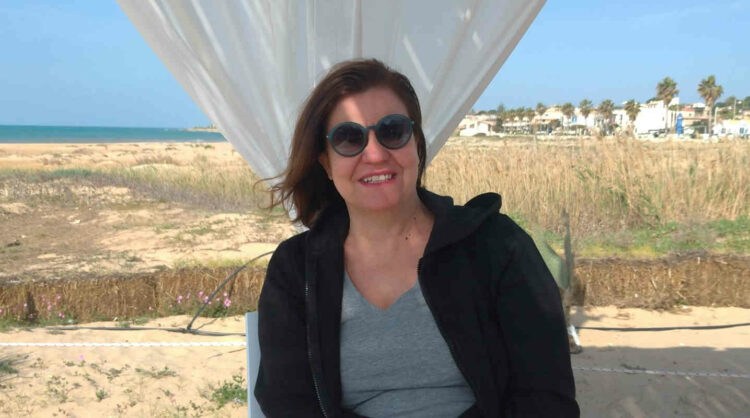 Ragusa Consulta Femminile, la Cgil “imbarazzante silenzio”