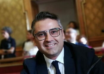 Ragusa, Firrincieli M5 “al Comune consumi elettrici esosi”, il sindaco Cassì precisa