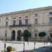 Ragusa aggiudicati lavori completamento adduttrice idrica dal serbatoio Asi al serbatoio Bruscè