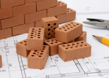 Ragusa, aggiudicati lavori edili su edifici scolastici