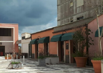 Ragusa anche Fratelli d’Italia attacca l’amministrazione Cassì