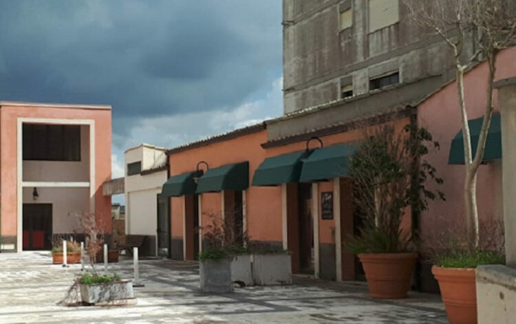 Ragusa anche Fratelli d’Italia attacca l’amministrazione Cassì