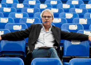 Ragusa: annullo il bullo