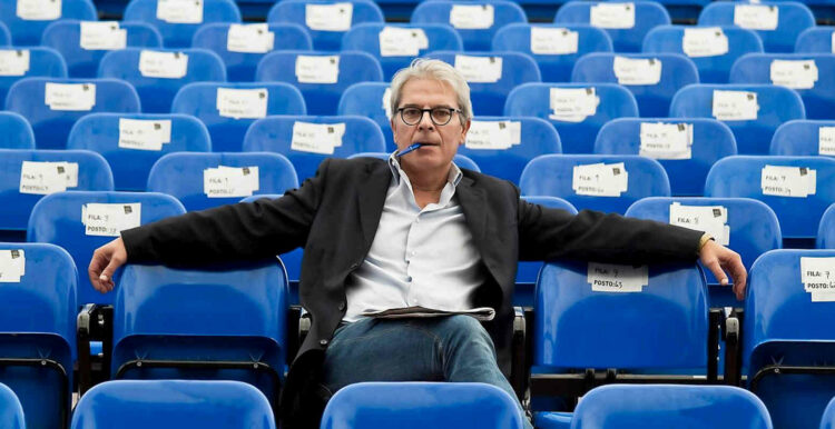 Ragusa: annullo il bullo