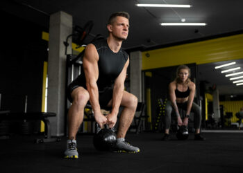 Ragusa, atleti Asd e Ssd alle Palestriadi Csen