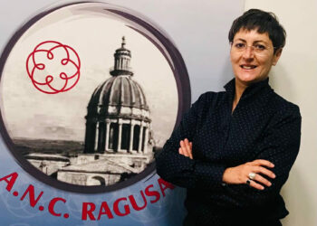 Ragusa, dati al sistema tessera sanitaria e deleghe telematiche: rivedere procedure