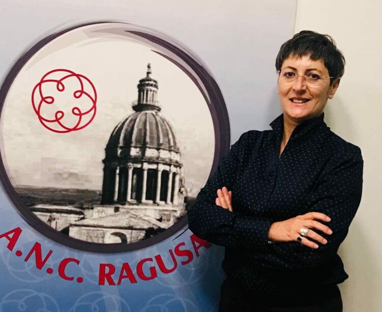 Ragusa, dati al sistema tessera sanitaria e deleghe telematiche: rivedere procedure