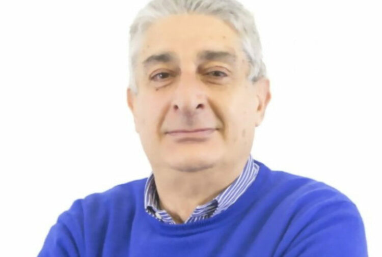 Ragusa: il dottor Luigi Rabito si dimette da consigliere comunale: la delega di assessore passa a Cassì