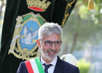 Ragusa: il ‘Fort Apache’ dell’Amministrazione Cassì