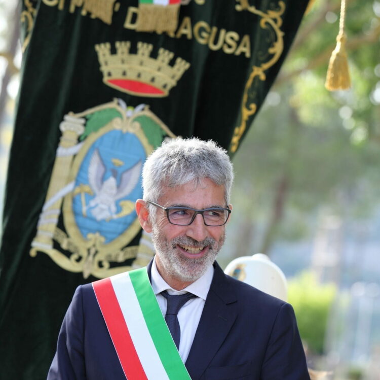 Ragusa: il ‘Fort Apache’ dell’Amministrazione Cassì