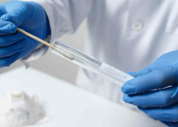 Ragusa, la Cgil e il caso dei tamponi antigienici di prima generazione all’Asp 7