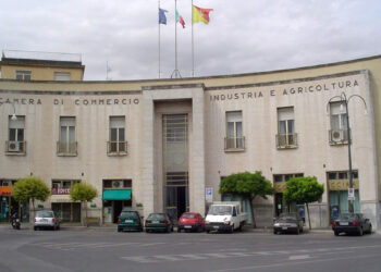 Ragusa, la Consulta delle associazioni di categoria: c'è grande preoccupazione