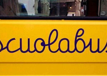 Ragusa, la Fisascat Cisl denuncia inadempienze contrattuali della ditta del servizio scuolabus