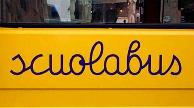 Ragusa, la Fisascat Cisl denuncia inadempienze contrattuali della ditta del servizio scuolabus