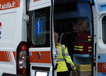 Ragusa, le nuove segnalazioni della settimana