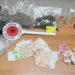 Ragusa, prendeva il reddito di cittadinanza e spacciava droga: arrestato un ragusano