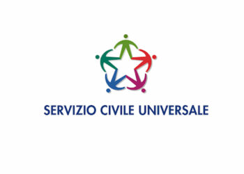 Ragusa, proroga selezione volontari servizio civile universale: ecco quando scade