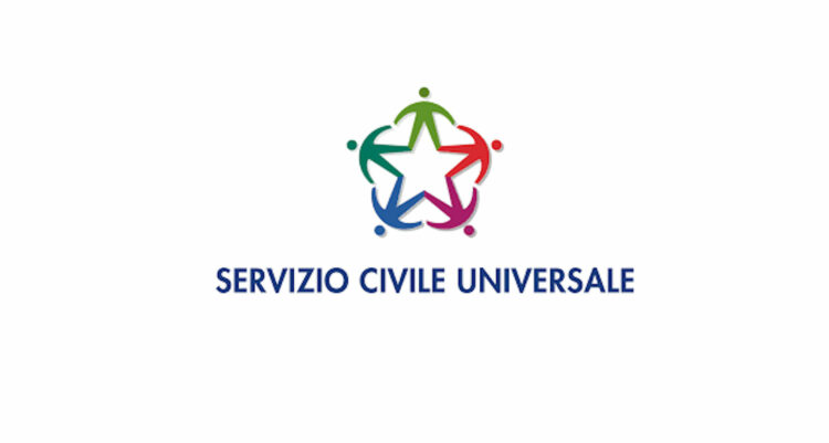 Ragusa, proroga selezione volontari servizio civile universale: ecco quando scade