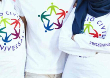 Ragusa, servizio civile universale Confcooperative: come fare domanda