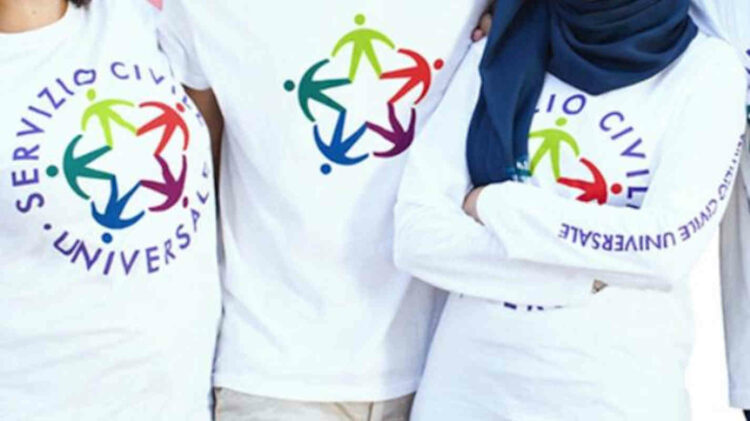 Ragusa, servizio civile universale Confcooperative: come fare domanda