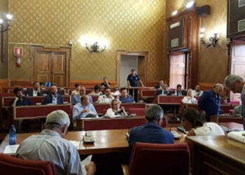 Ragusa sull’approvazione del Bilancio di Previsione il commento dei consiglieri